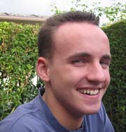 Gauss.jpg
